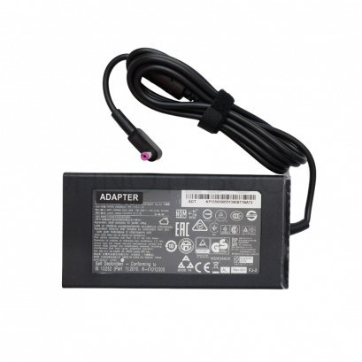 Adapter Acer 19V 7.1A 5.5*1.7